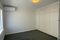 Property photo of 15/122 Beaconsfield Parade Albert Park VIC 3206