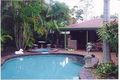 Property photo of 4 Terang Street Shailer Park QLD 4128