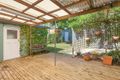 Property photo of 48 Rosebery Street Heathcote NSW 2233