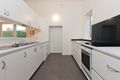 Property photo of 13 Mathoura Road Toorak VIC 3142