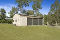Property photo of 59 Lochview Court Tamborine QLD 4270