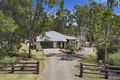 Property photo of 59 Lochview Court Tamborine QLD 4270