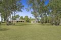 Property photo of 59 Lochview Court Tamborine QLD 4270