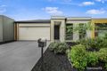 Property photo of 5 Wells Street Pakenham VIC 3810
