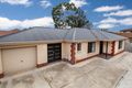 Property photo of 39A Exeter Terrace Devon Park SA 5008