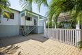 Property photo of 1 Burgess Street North Mackay QLD 4740