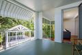Property photo of 1 Burgess Street North Mackay QLD 4740