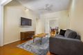 Property photo of 1 Burgess Street North Mackay QLD 4740