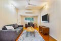 Property photo of 1 Burgess Street North Mackay QLD 4740