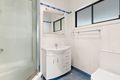 Property photo of 42 Wollybutt Road Engadine NSW 2233