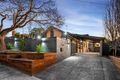 Property photo of 35 Melissa Street Strathmore VIC 3041