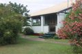 Property photo of 57 McGrane Street Cessnock NSW 2325
