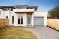 Property photo of 4A Centreway Keilor East VIC 3033