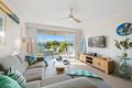 Property photo of 14/1864-1870 David Low Way Coolum Beach QLD 4573