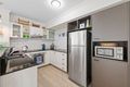 Property photo of 14/1864-1870 David Low Way Coolum Beach QLD 4573
