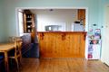 Property photo of 21 Cromie Street Murtoa VIC 3390