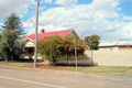 Property photo of 21 Cromie Street Murtoa VIC 3390