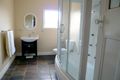 Property photo of 21 Cromie Street Murtoa VIC 3390