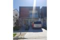 Property photo of 17 Birdie Circuit Blacktown NSW 2148