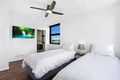 Property photo of 7/502 Marine Parade Biggera Waters QLD 4216