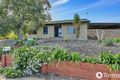 Property photo of 15 Tooma Street O'Sullivan Beach SA 5166