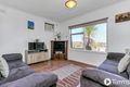 Property photo of 15 Tooma Street O'Sullivan Beach SA 5166