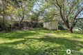 Property photo of 15 Tooma Street O'Sullivan Beach SA 5166
