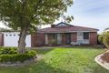 Property photo of 13 Amber Court Warnbro WA 6169