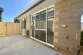 Property photo of 36 Duverney Crescent Coodanup WA 6210