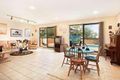 Property photo of 20 Virginia Court Caulfield South VIC 3162