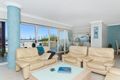 Property photo of 423/1-3 Owen Street Port Macquarie NSW 2444