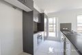 Property photo of 29 Vargon Circuit Holmview QLD 4207