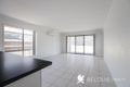 Property photo of 29 Vargon Circuit Holmview QLD 4207