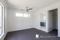 Property photo of 29 Vargon Circuit Holmview QLD 4207