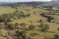 Property photo of 413 Martins Creek Road Paterson NSW 2421
