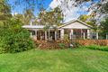 Property photo of 10 Gooray Street Glen Forrest WA 6071