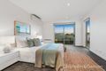 Property photo of 3/26-30 Waltham Street Sandringham VIC 3191