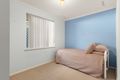 Property photo of 19 Bagley Road Warwick WA 6024