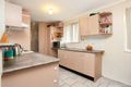 Property photo of 2 Gormley Street Freemans Reach NSW 2756