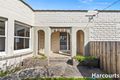 Property photo of 90 Ronald Street Devonport TAS 7310