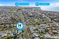 Property photo of 90 Ronald Street Devonport TAS 7310