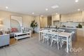 Property photo of 77 Hamilton Boulevard Evanston Gardens SA 5116