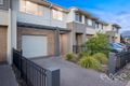 Property photo of 77 Hamilton Boulevard Evanston Gardens SA 5116