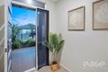 Property photo of 77 Hamilton Boulevard Evanston Gardens SA 5116