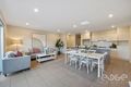 Property photo of 77 Hamilton Boulevard Evanston Gardens SA 5116