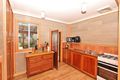 Property photo of 22 Comboyne Street Kendall NSW 2439