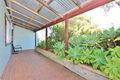Property photo of 22 Comboyne Street Kendall NSW 2439