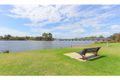 Property photo of 2/435B Riverton Drive East Shelley WA 6148