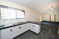 Property photo of 10 Harvey Road Clinton QLD 4680