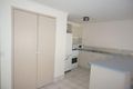 Property photo of 6/9 Erromango Drive Jubilee Pocket QLD 4802